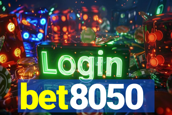 bet8050