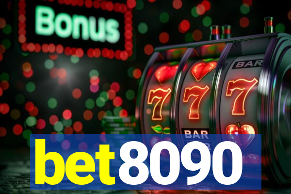 bet8090