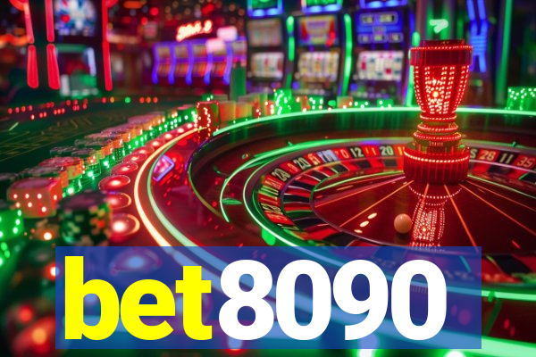 bet8090