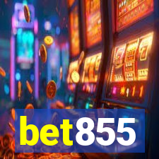 bet855