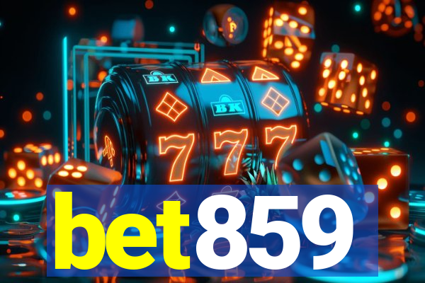 bet859