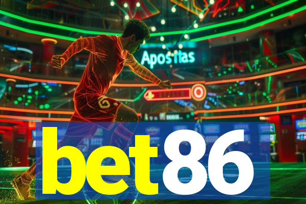 bet86