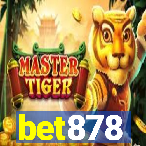 bet878