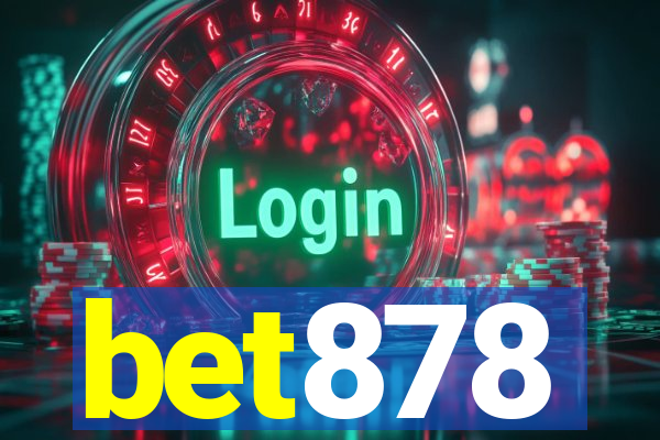 bet878