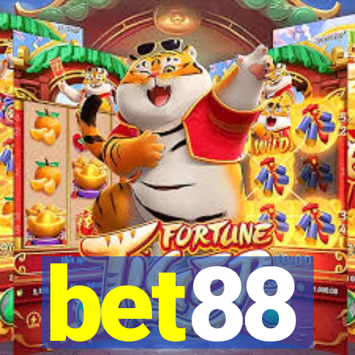 bet88