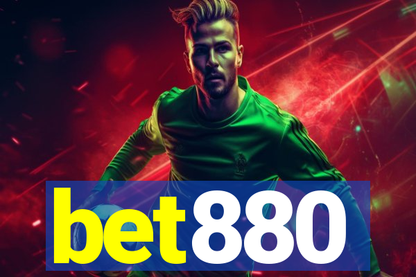 bet880