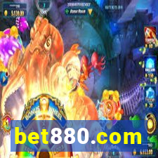 bet880.com