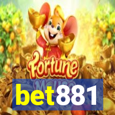 bet881