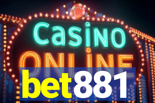 bet881