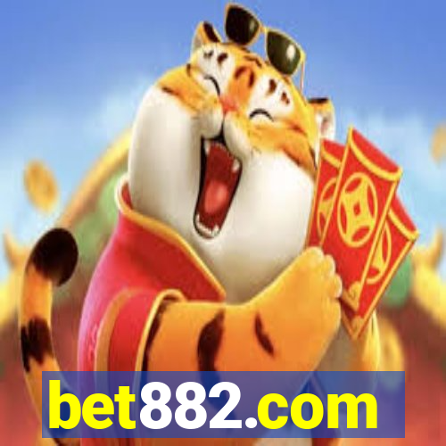 bet882.com