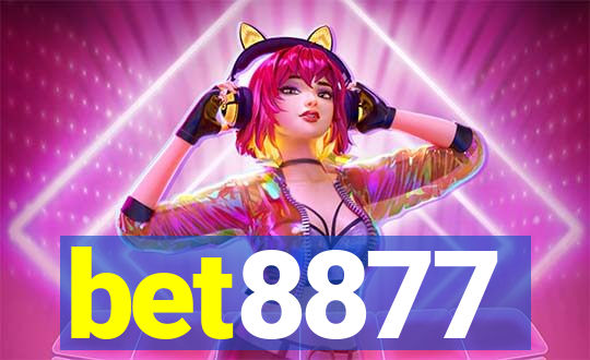 bet8877