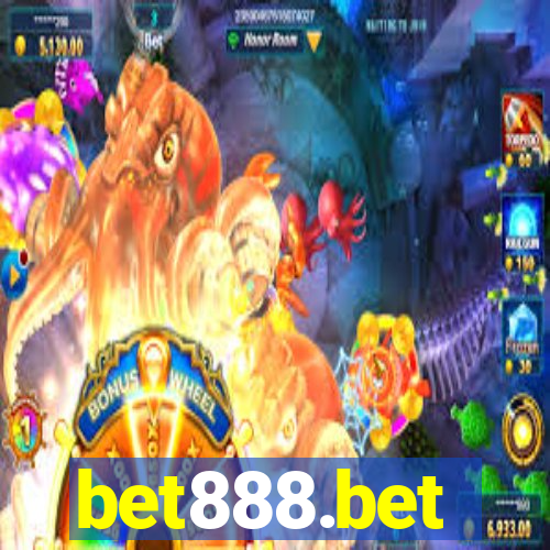 bet888.bet