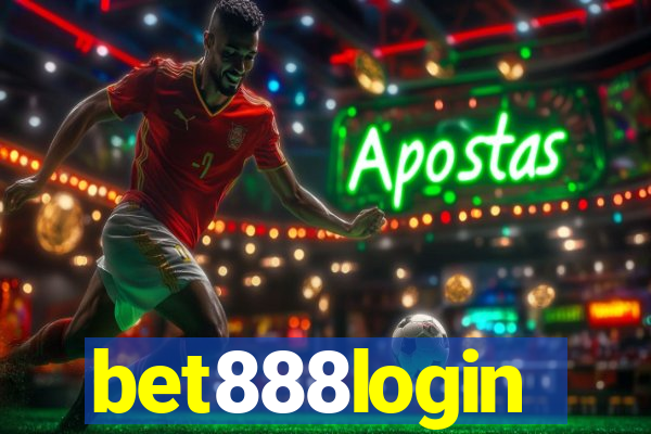 bet888login