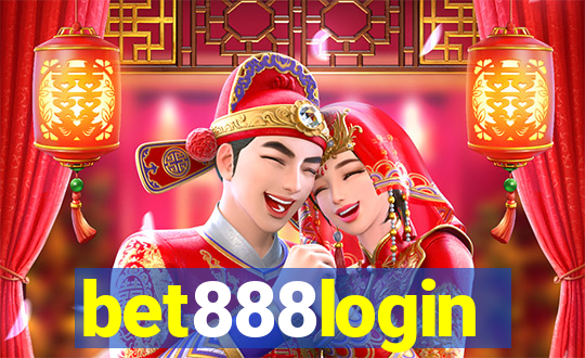 bet888login