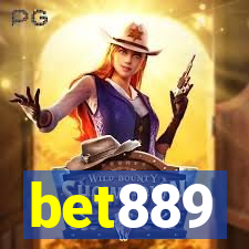 bet889