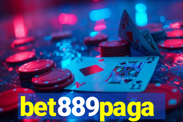 bet889paga