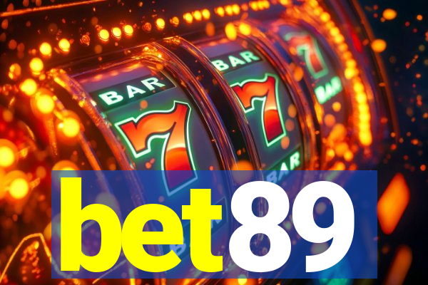 bet89