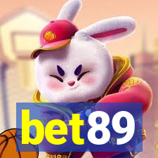 bet89