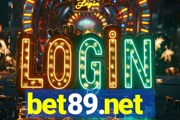 bet89.net