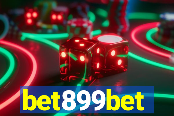 bet899bet