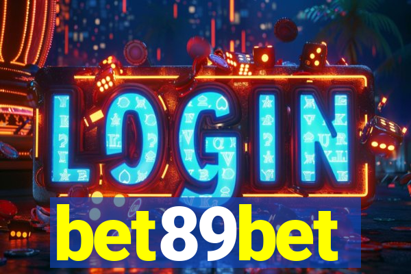 bet89bet