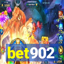 bet902