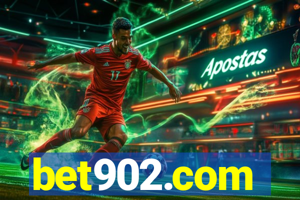 bet902.com