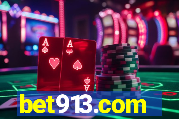 bet913.com