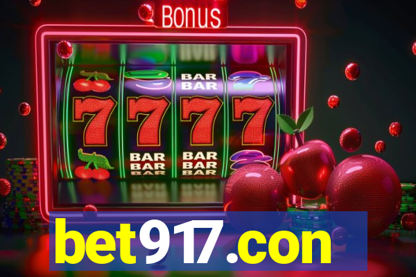 bet917.con