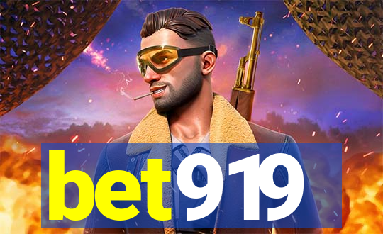 bet919