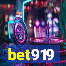 bet919