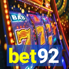 bet92