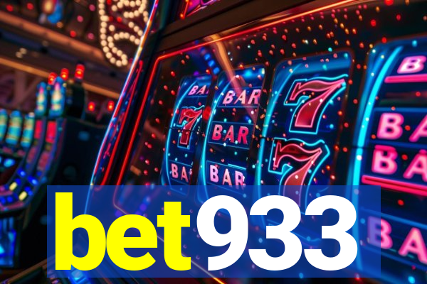 bet933