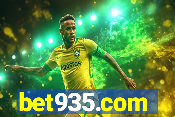 bet935.com