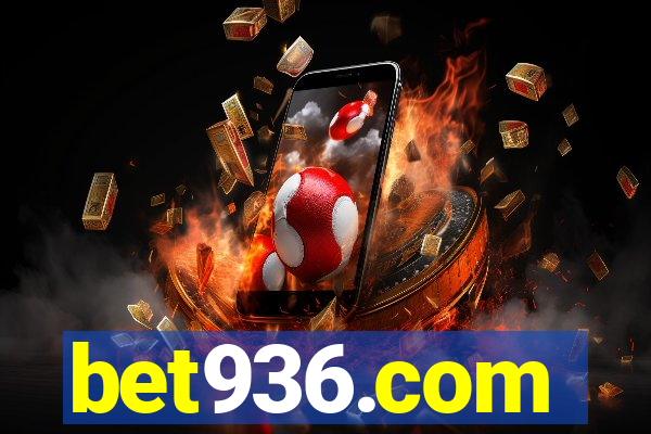 bet936.com