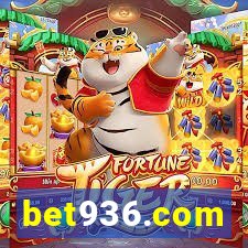 bet936.com