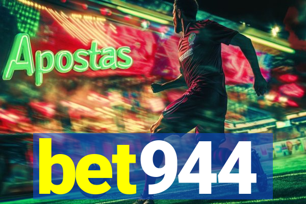 bet944