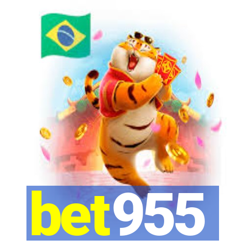 bet955