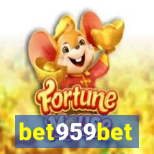 bet959bet