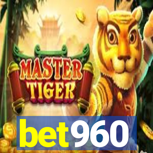 bet960