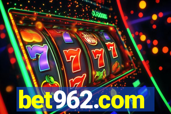 bet962.com