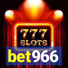 bet966