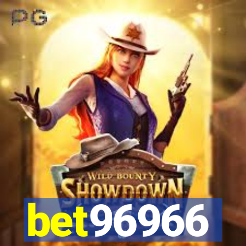 bet96966