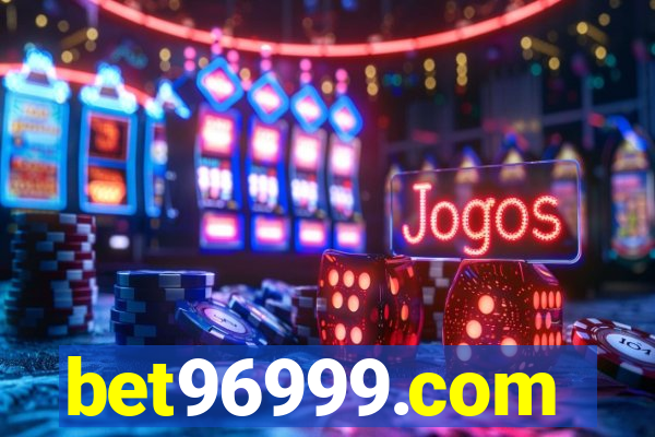 bet96999.com