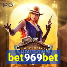 bet969bet