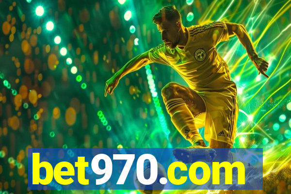 bet970.com