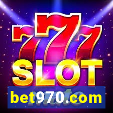 bet970.com