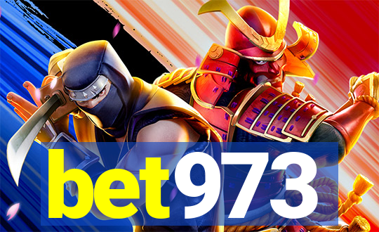 bet973