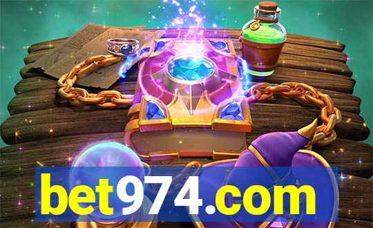 bet974.com