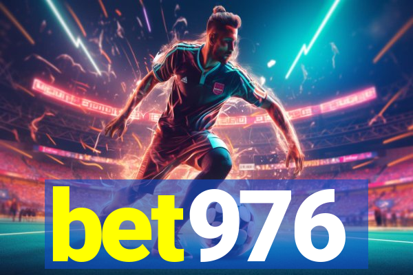 bet976